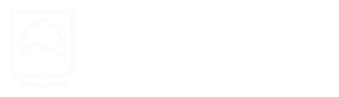 ESPOCH