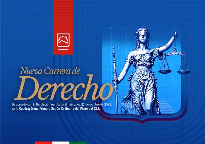 571511678_1242076814628783_343371018660464046_n